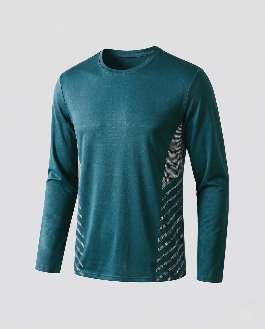 Product 15876154851658 - product_only