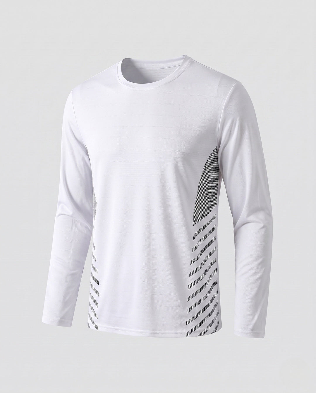 Product 15876154851658 - product_only