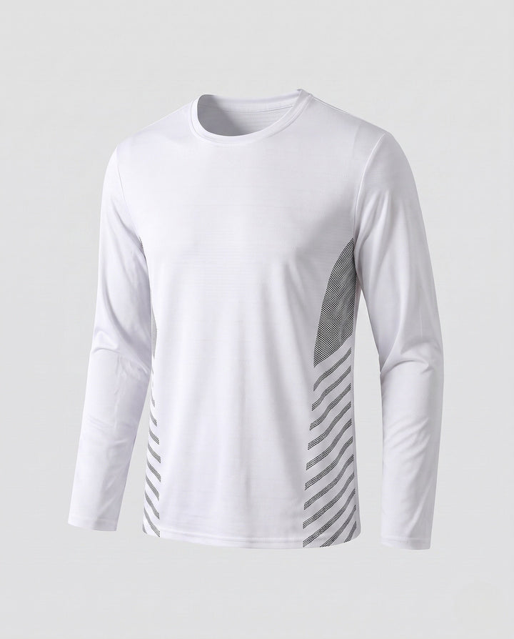 Product 15876154851658 - product_only