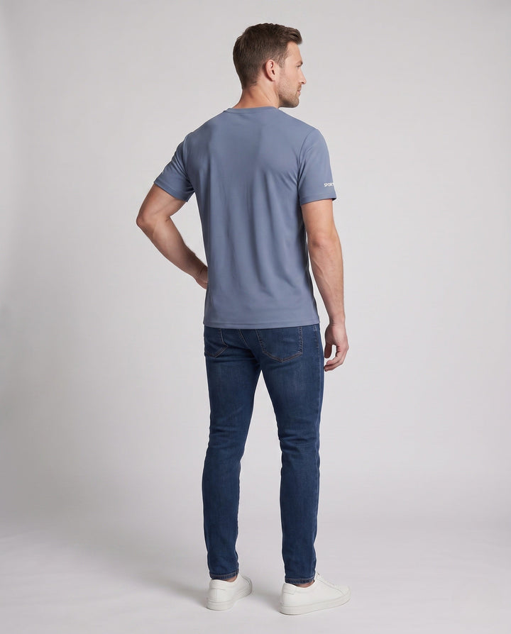 Product 15876154884426 - back_view