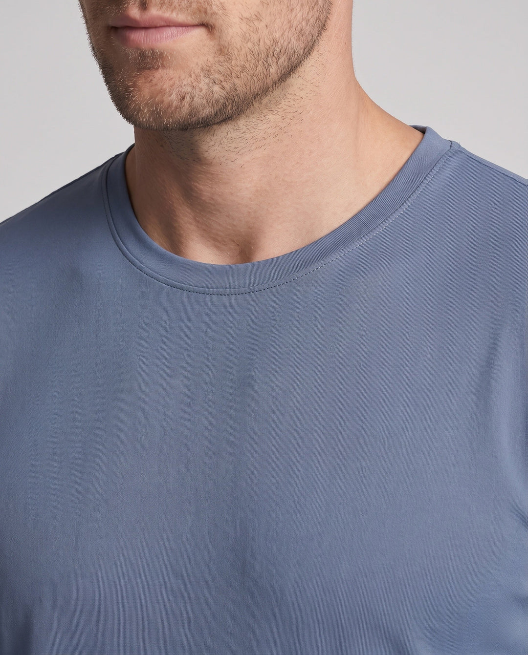 Product 15876154884426 - close_up_detail