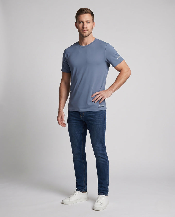 Product 15876154884426 - full_body_front