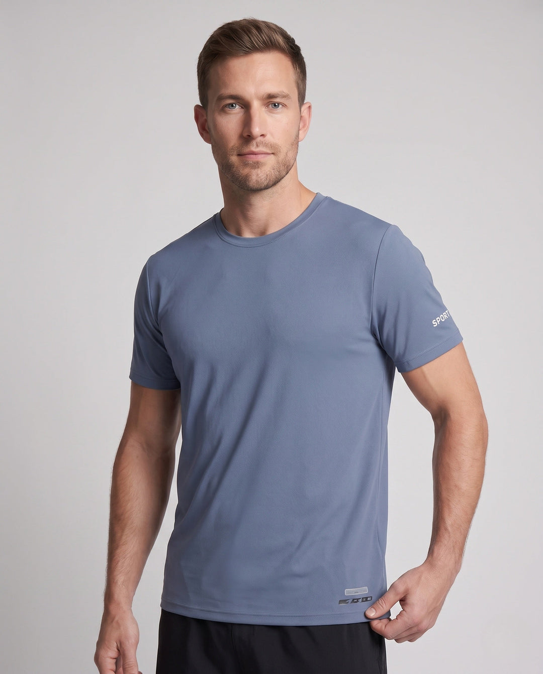 Product 15876154884426 - upper_body