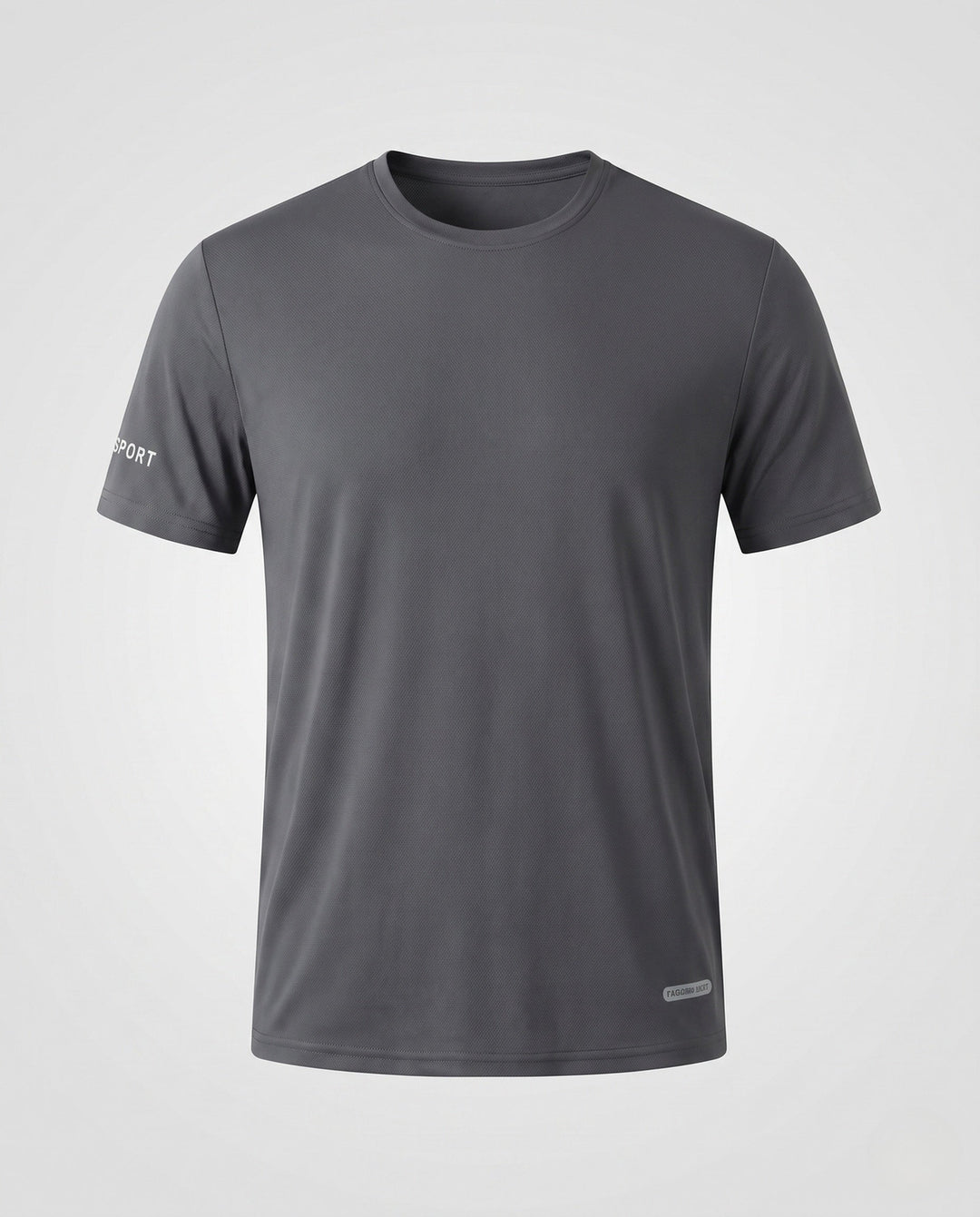 Product 15876154884426 - product_only