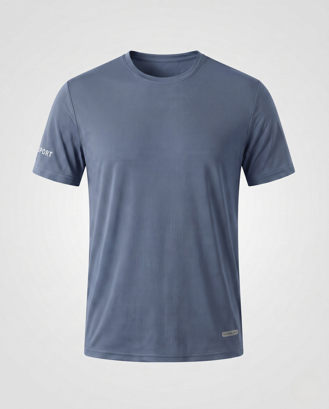 Product 15876154884426 - product_only