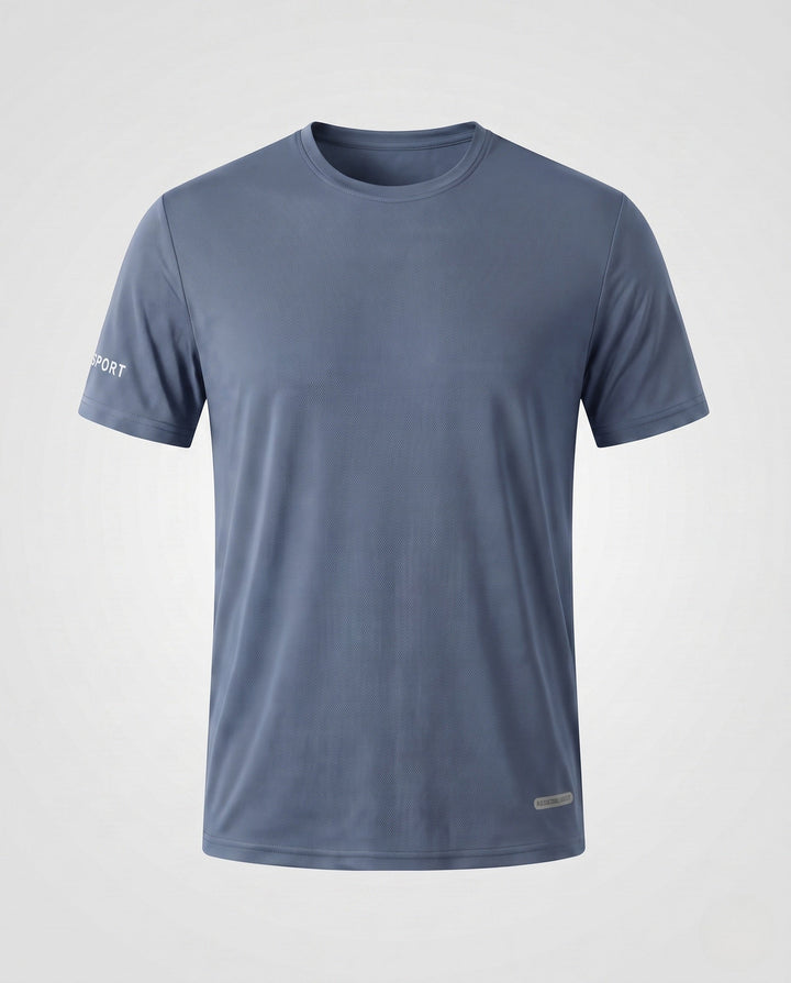Product 15876154884426 - product_only
