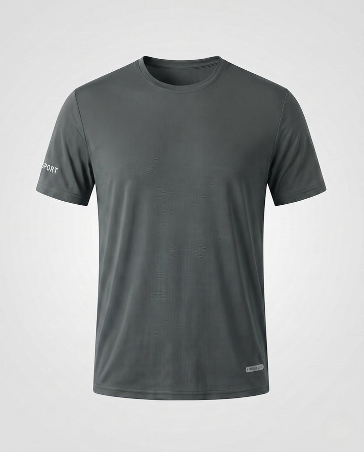 Product 15876154884426 - product_only