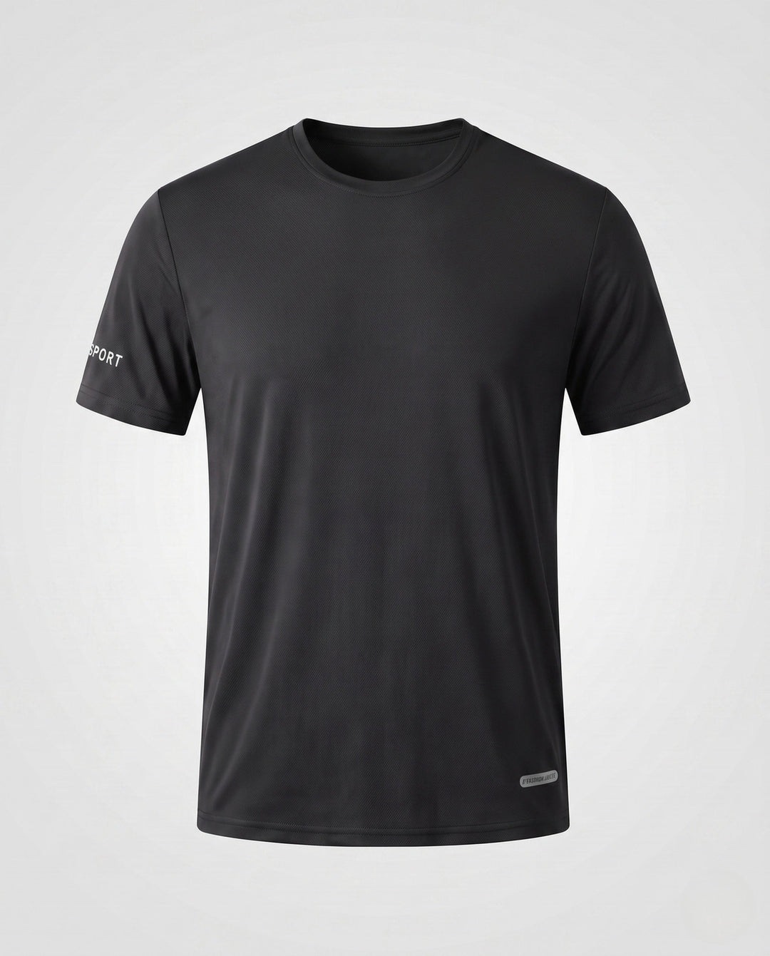 Product 15876154884426 - product_only