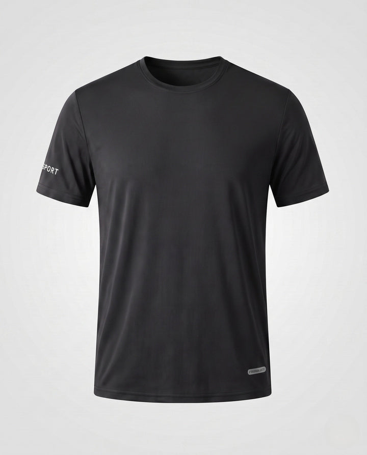 Product 15876154884426 - product_only