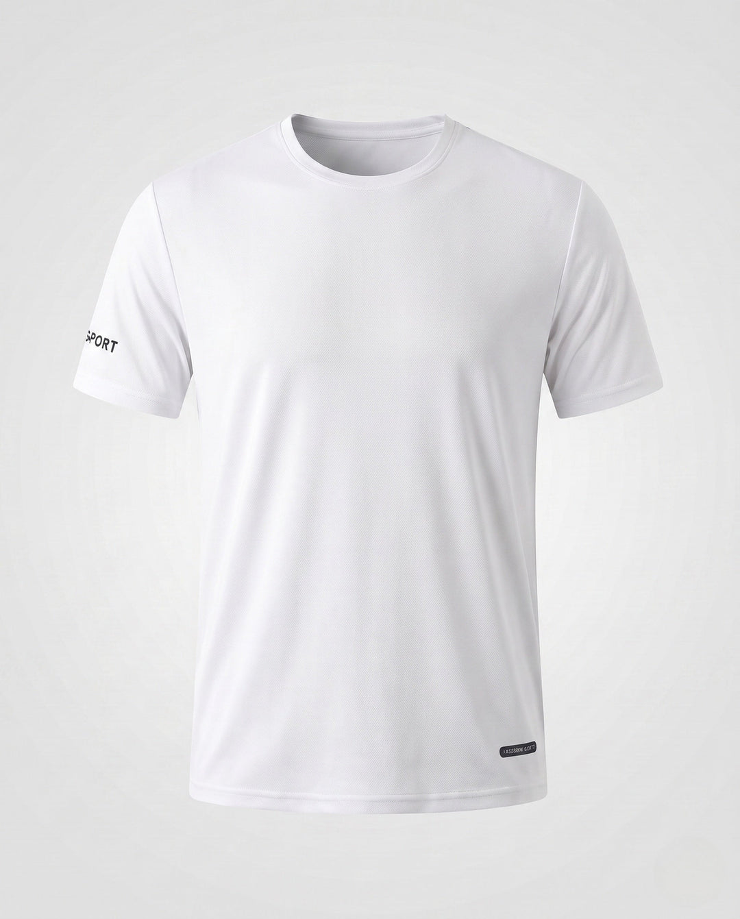 Product 15876154884426 - product_only
