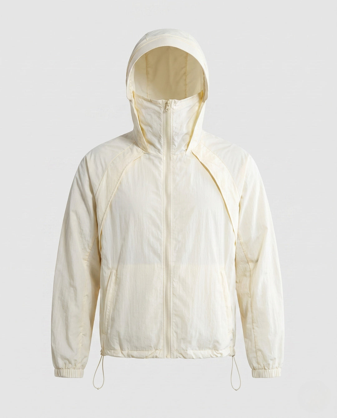 Product 15876154917194 - product_only