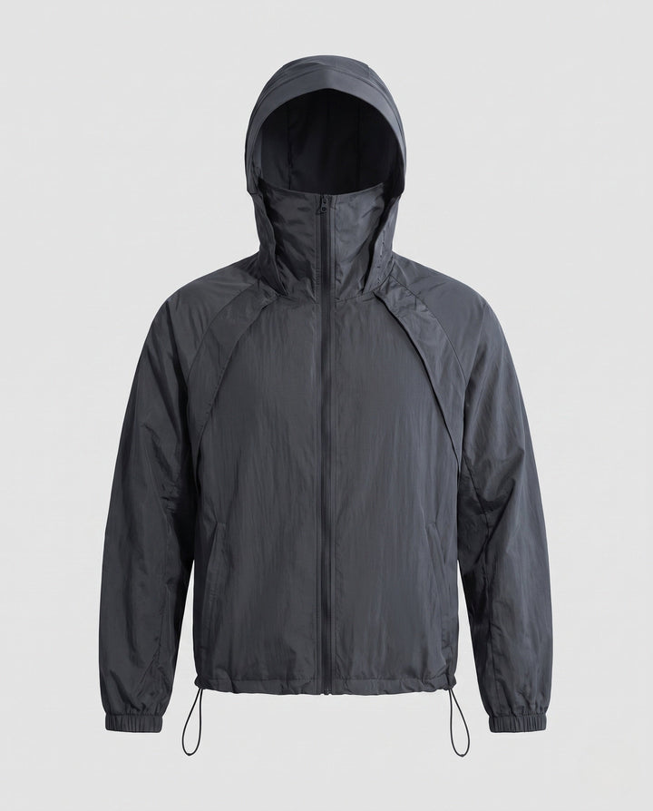 Product 15876154917194 - product_only