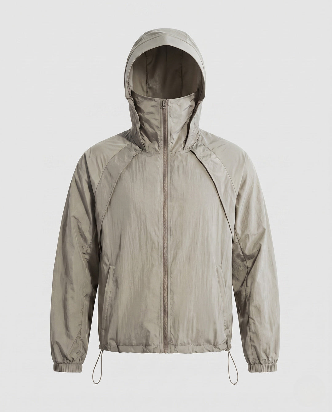 Product 15876154917194 - product_only
