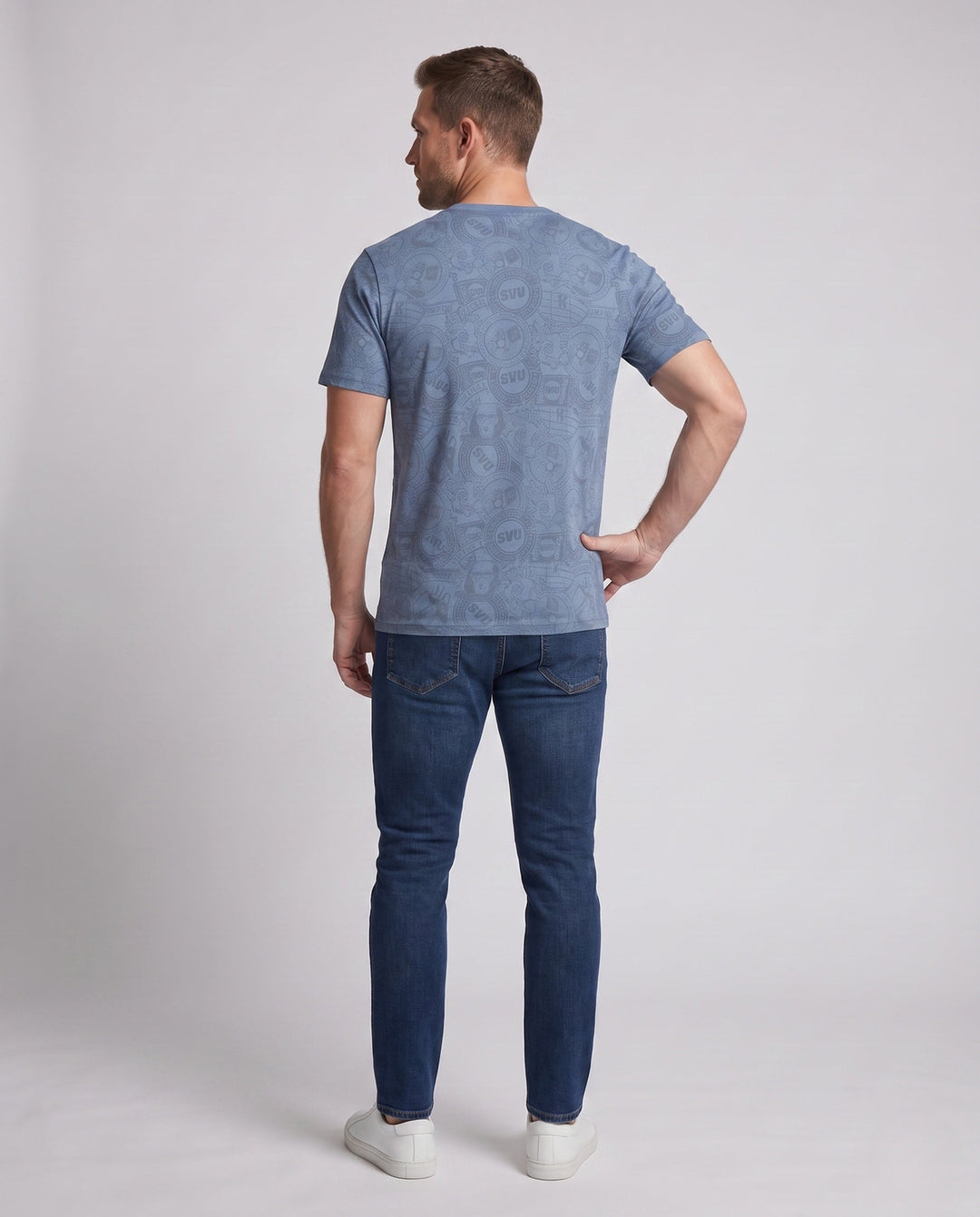 Product 15876154949962 - back_view