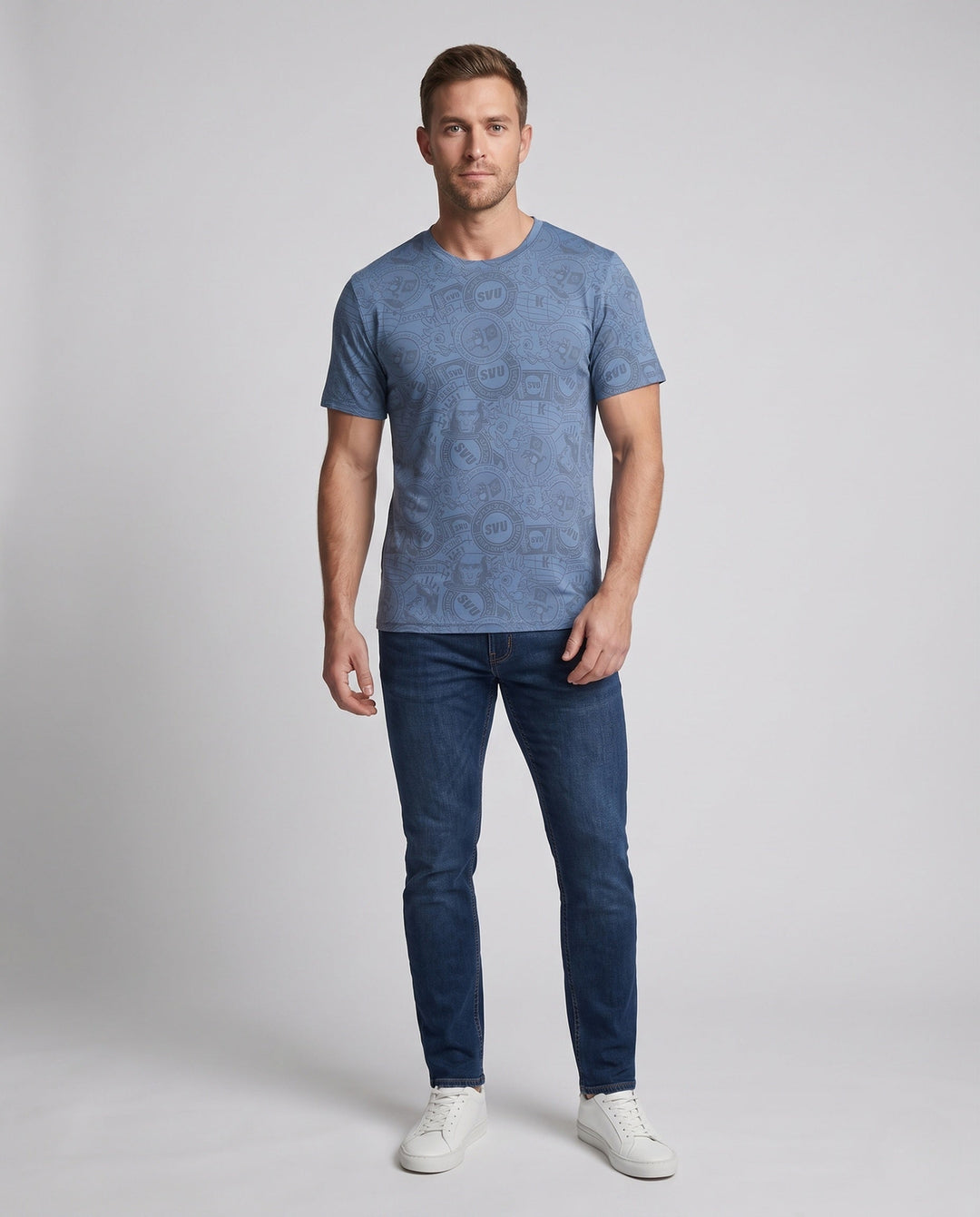 Product 15876154949962 - full_body_front