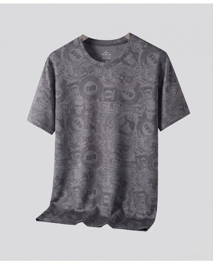 Product 15876154949962 - product_only
