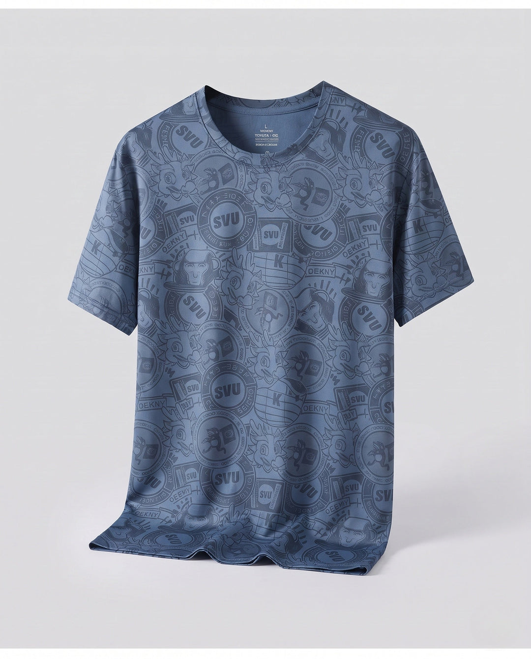 Product 15876154949962 - product_only