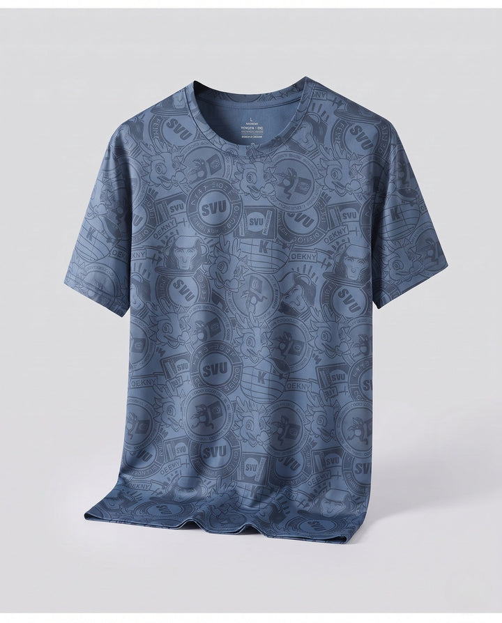 Product 15876154949962 - product_only