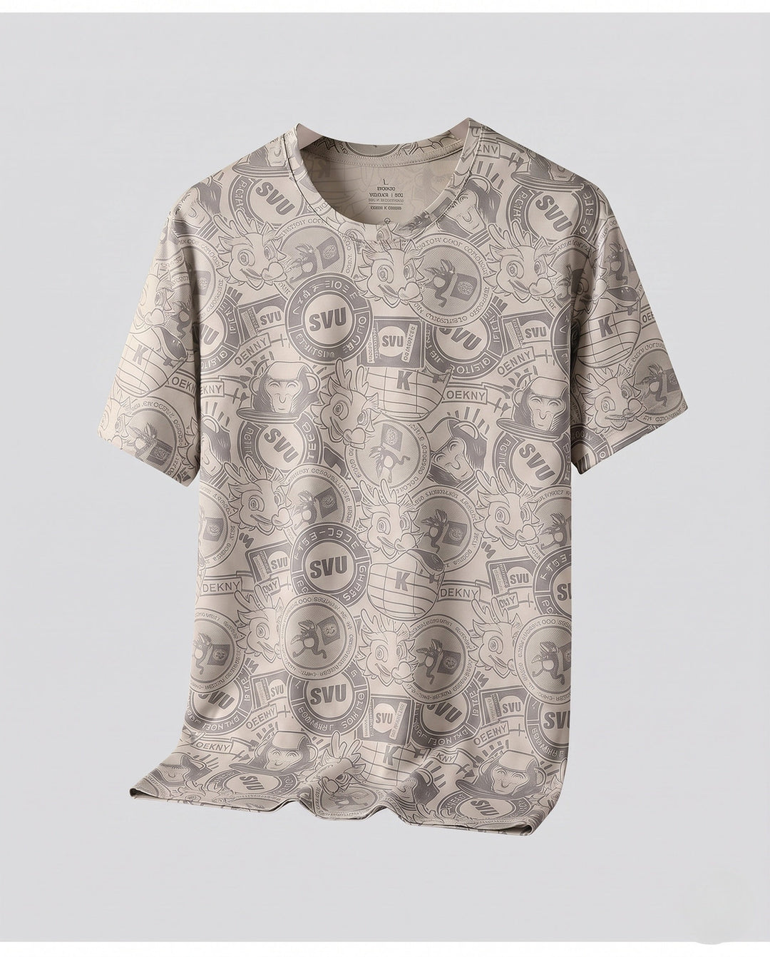 Product 15876154949962 - product_only