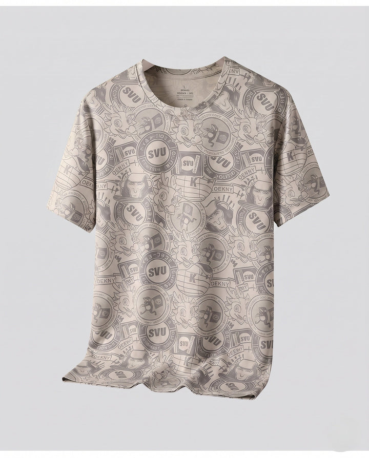 Product 15876154949962 - product_only