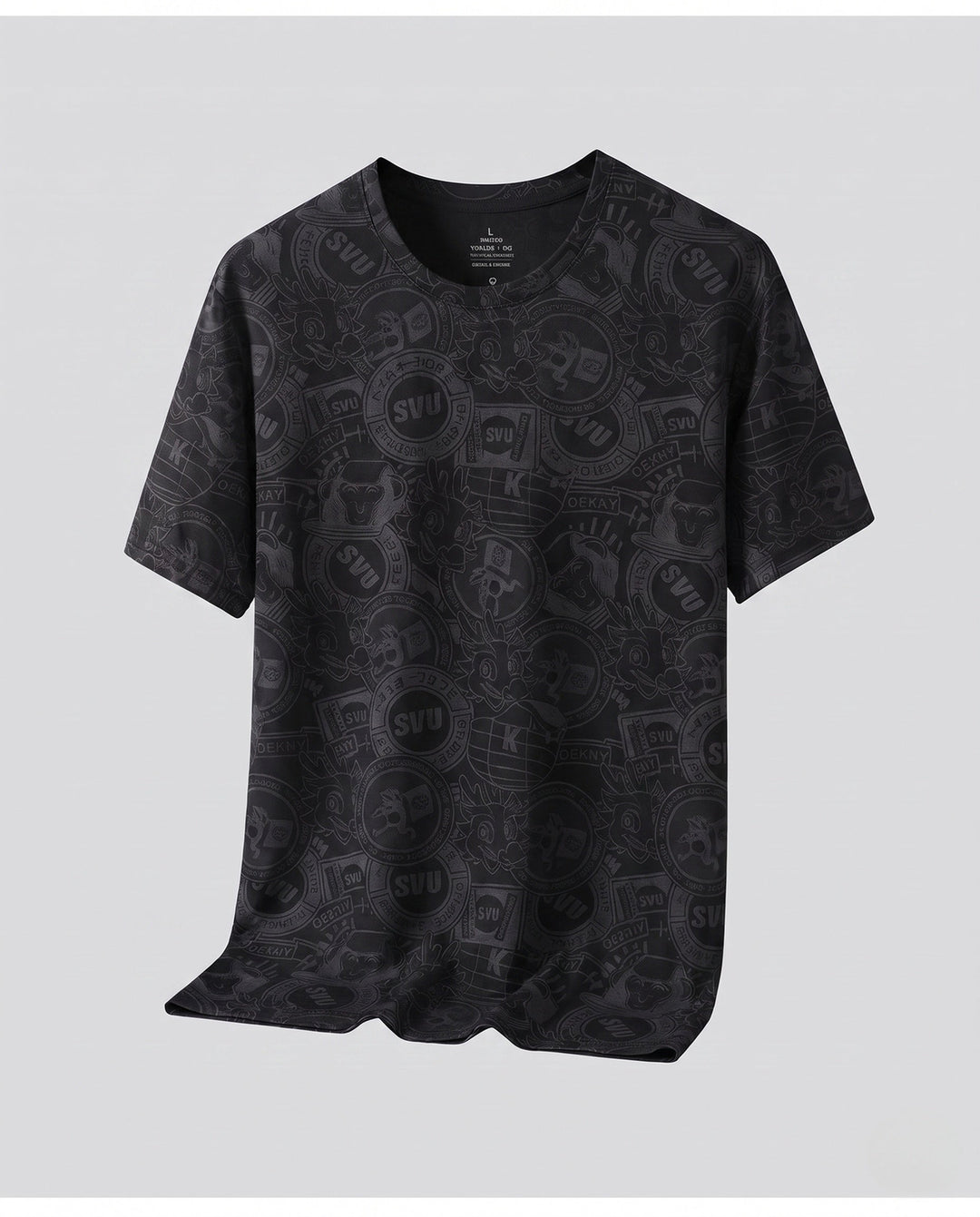 Product 15876154949962 - product_only