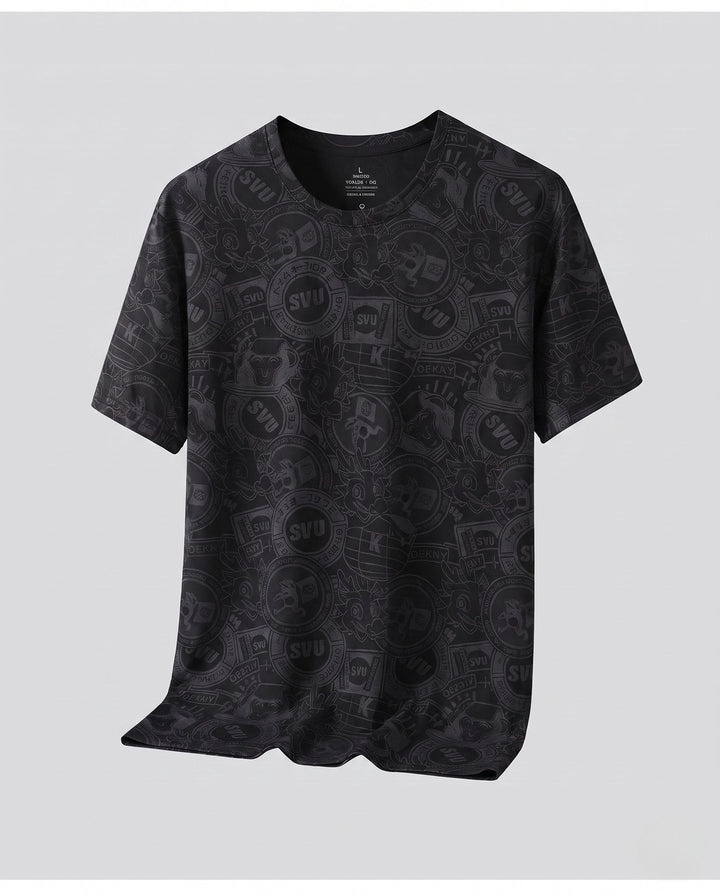 Product 15876154949962 - product_only