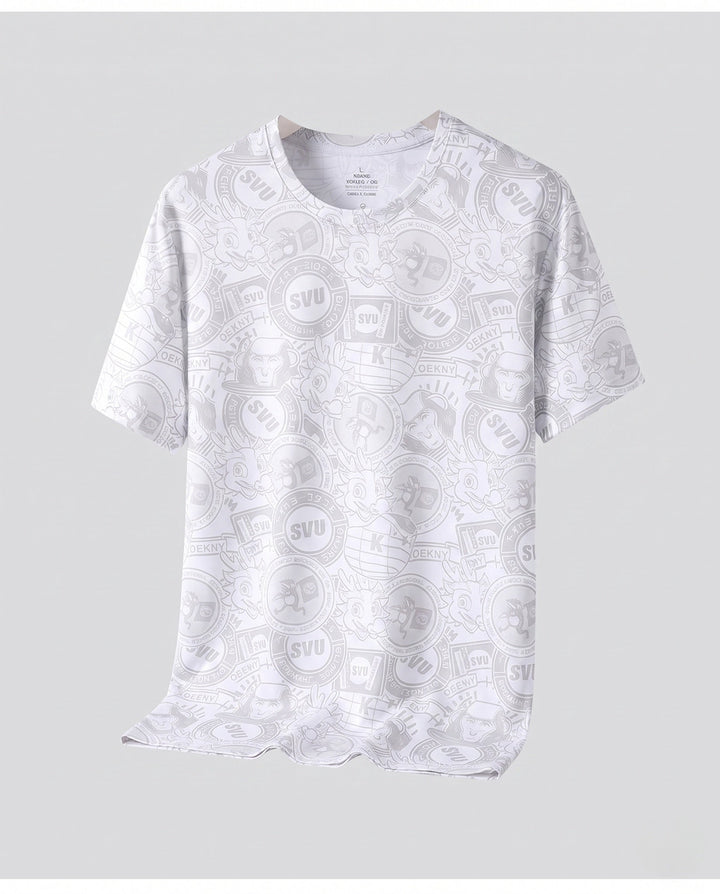 Product 15876154949962 - product_only