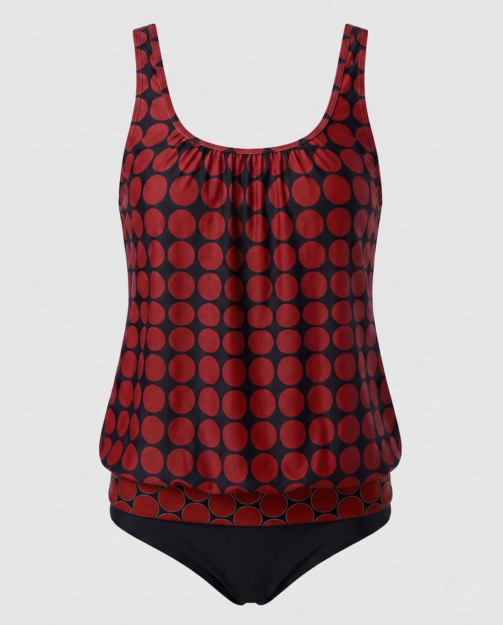 Product 15879076348234 - product_only
