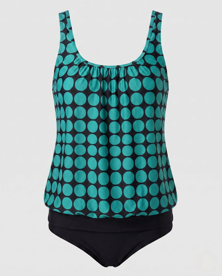Product 15879076348234 - product_only