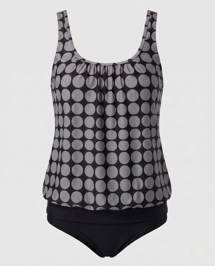 Product 15879076348234 - product_only