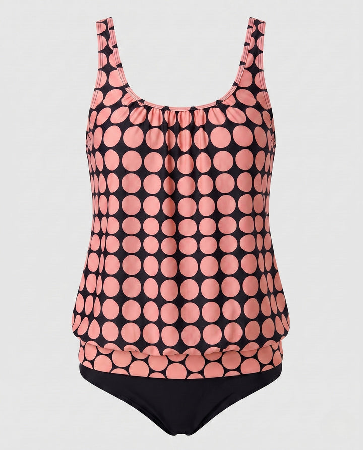 Product 15879076348234 - product_only