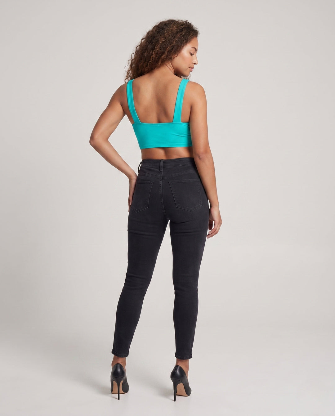 Product 15879081689418 - back_view