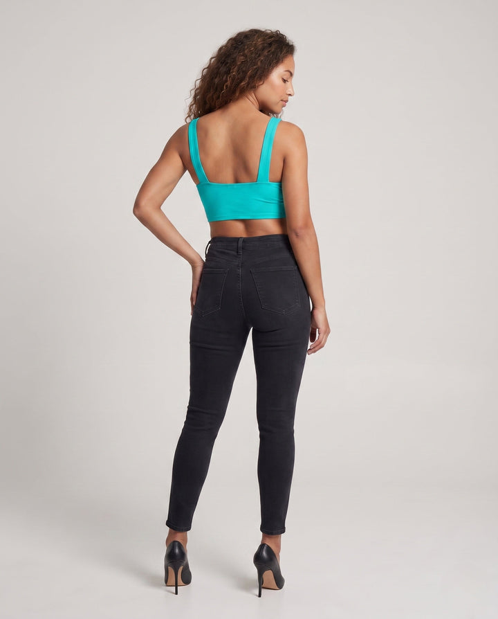 Product 15879081689418 - back_view