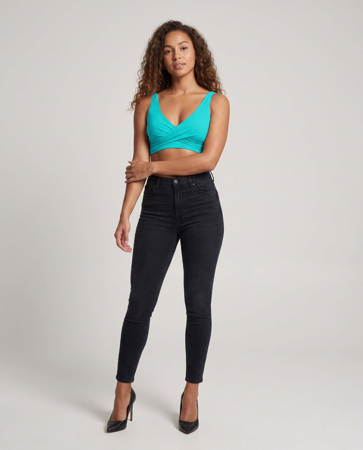 Product 15879081689418 - full_body_front