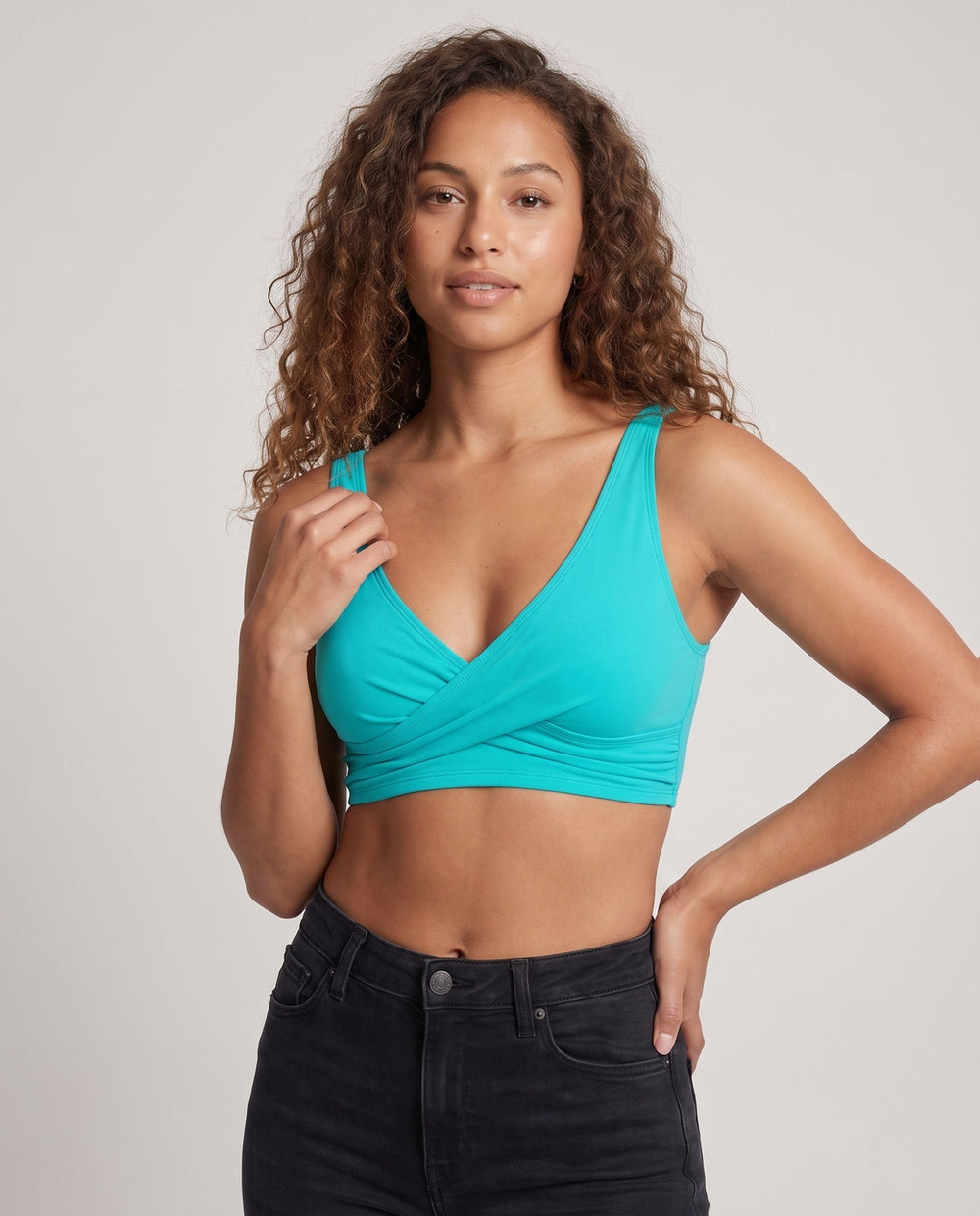 Product 15879081689418 - upper_body