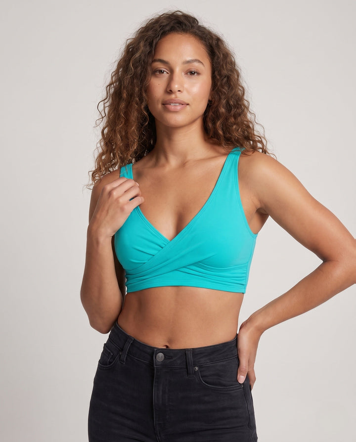 Product 15879081689418 - upper_body