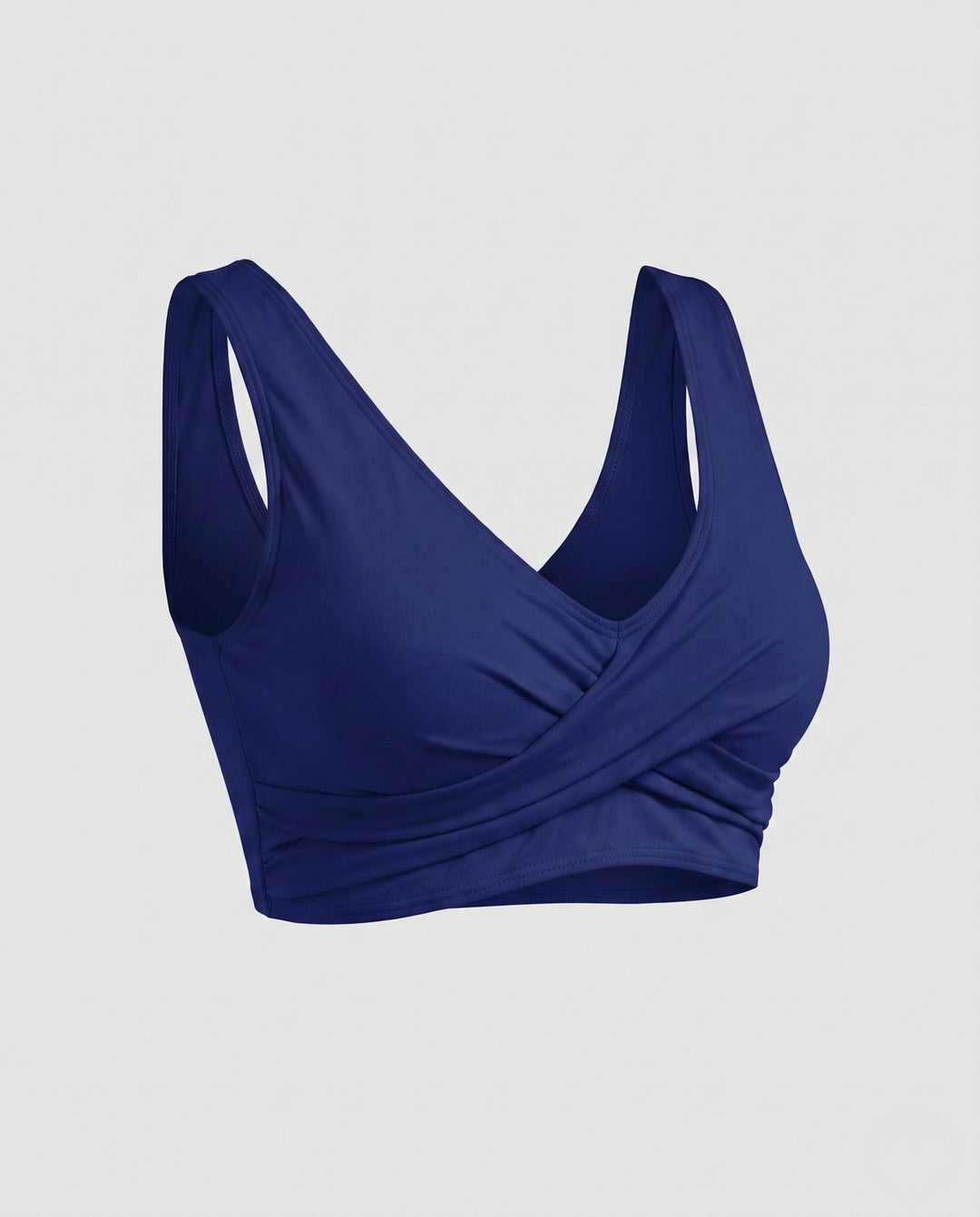 Product 15879081689418 - product_only