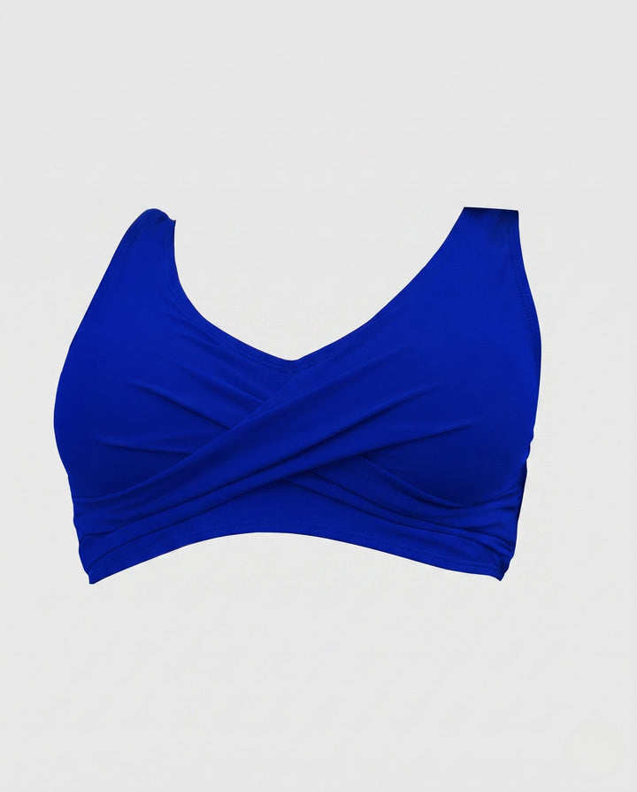Product 15879081689418 - product_only