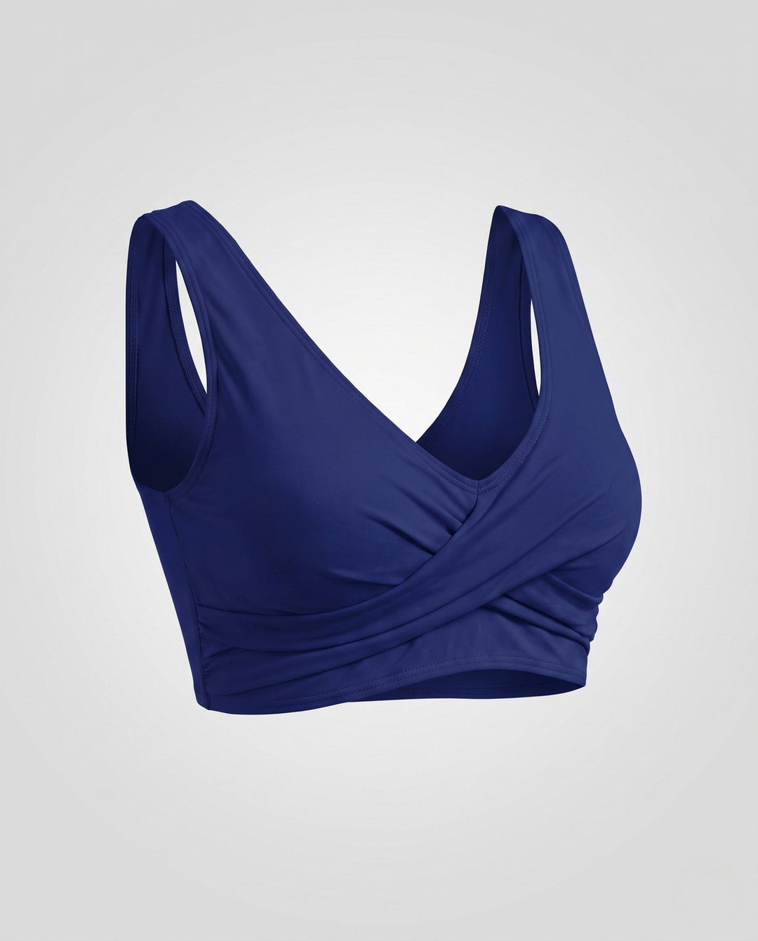 Product 15879081689418 - product_only