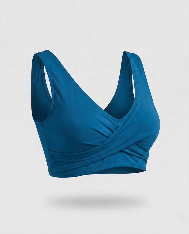 Product 15879081689418 - product_only