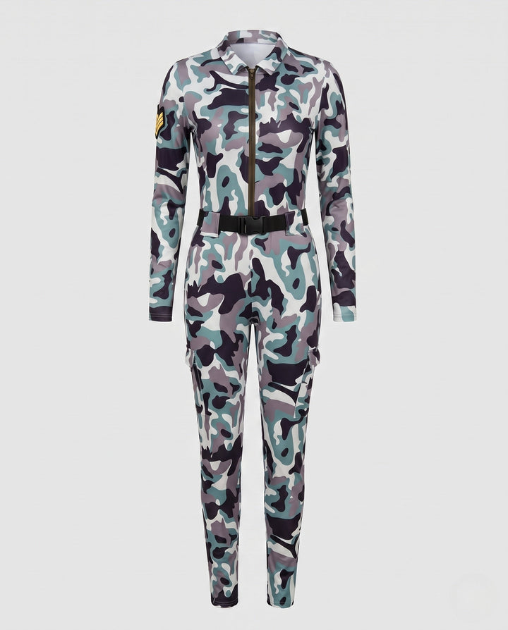 Product 15958870262090 - product_only