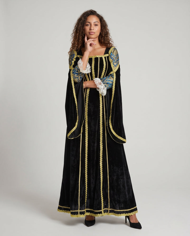 Product 15958871867722 - full_body_front