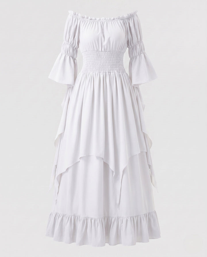 Product 15958872260938 - product_only
