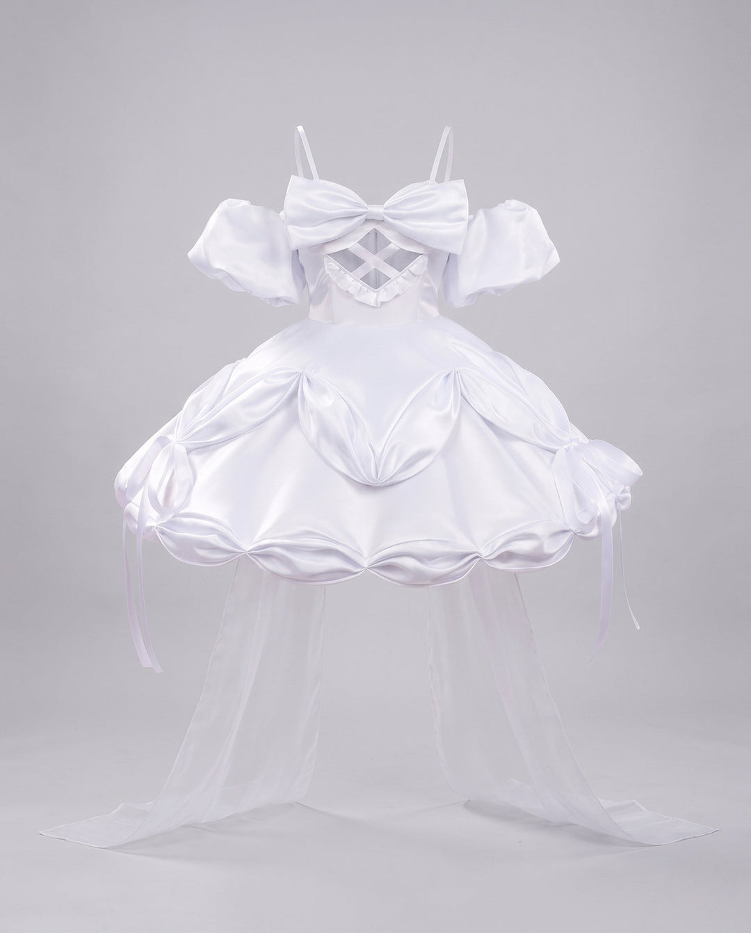 Product 15960130552138 - product_only