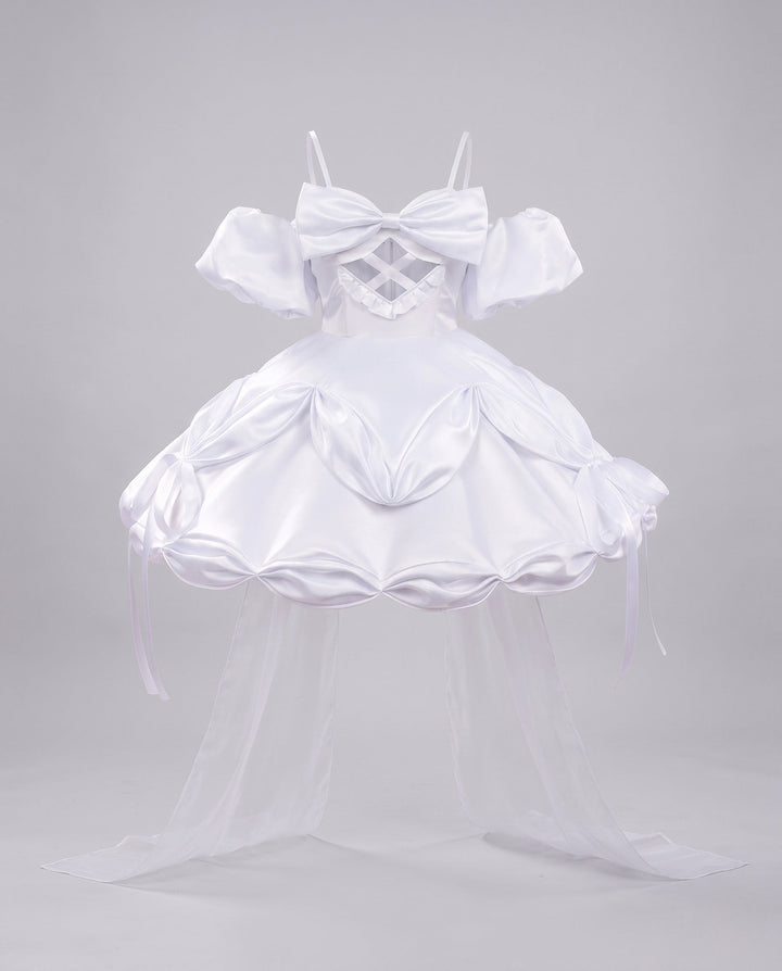 Product 15960130552138 - product_only