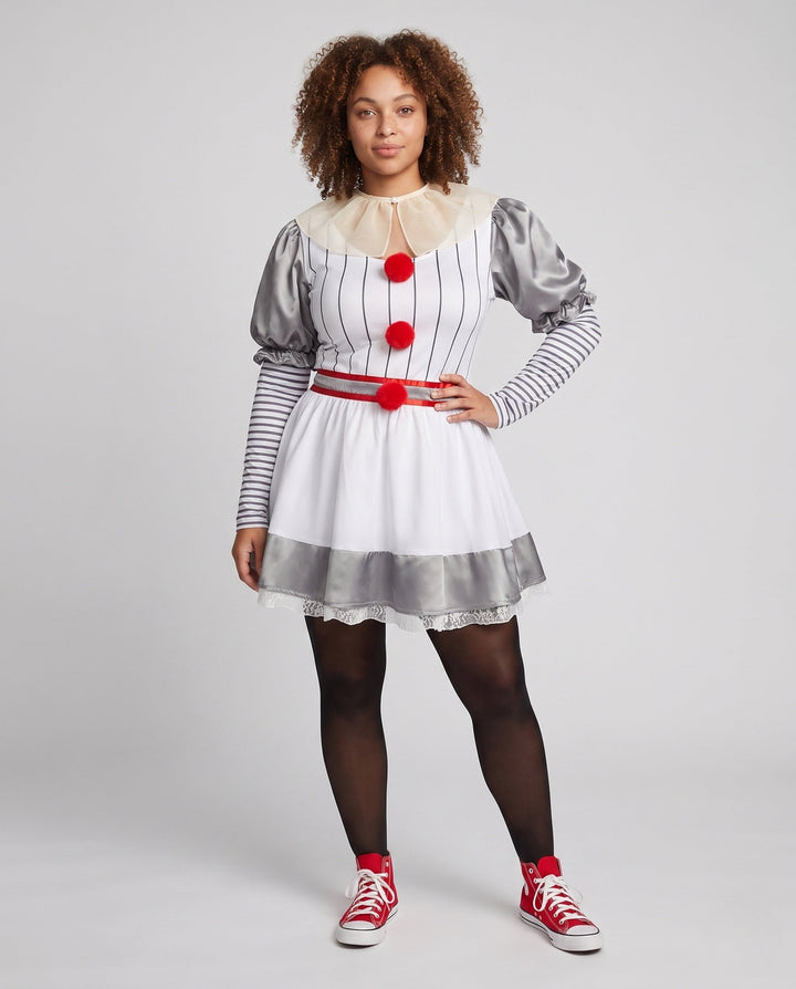 Product 15960130683210 - full_body_front