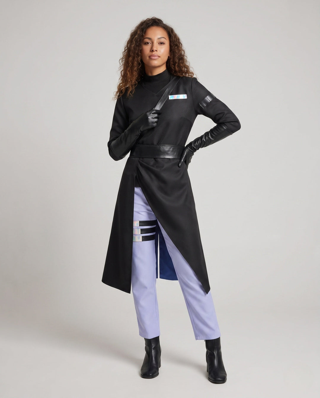 Product 15960130847050 - full_body_front