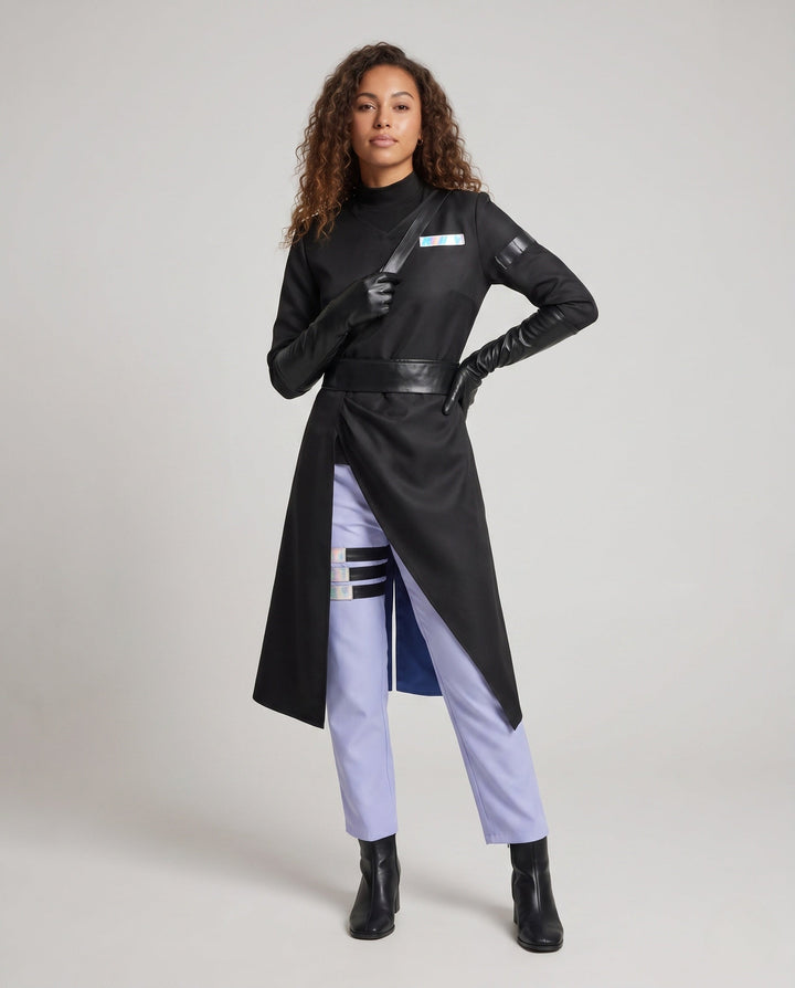 Product 15960130847050 - full_body_front