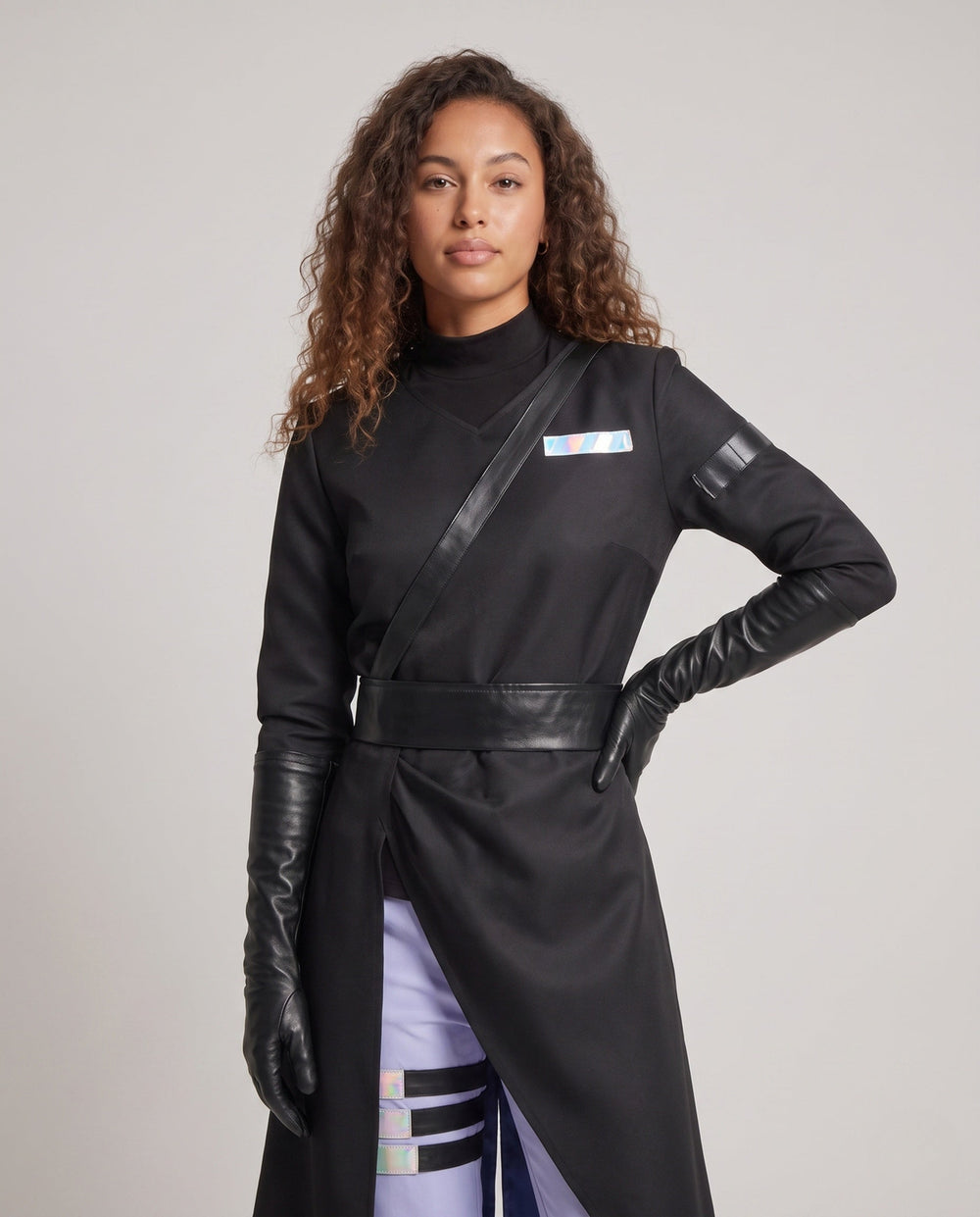 Product 15960130847050 - upper_body