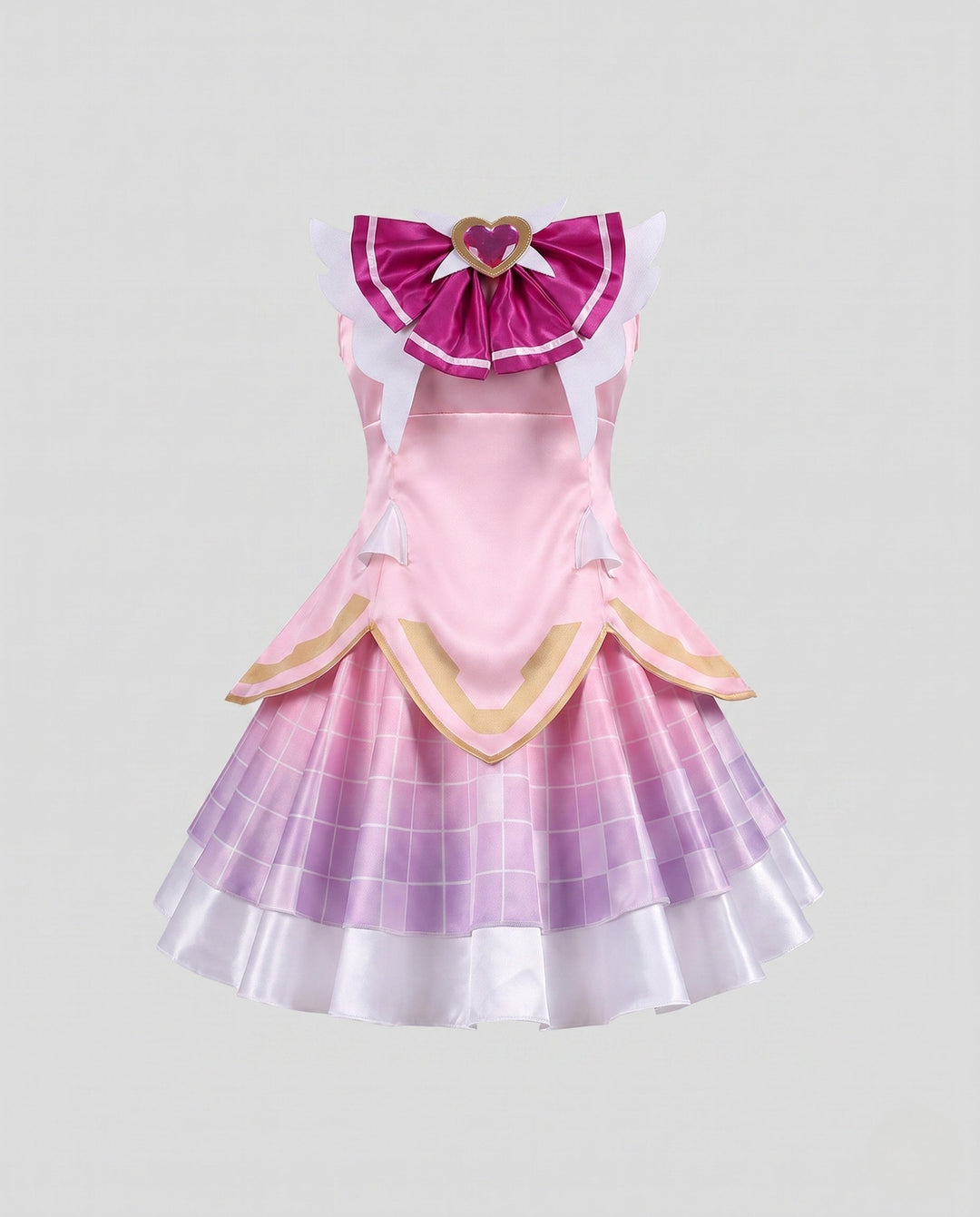 Product 15960130912586 - product_only